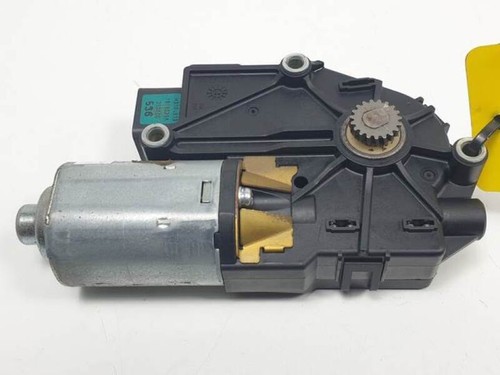 91205eb203 moteur toit - moteur,