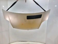 Capot - Opel VIVARO A PH.1 -