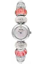 Accurist Montre Bracelet Femme