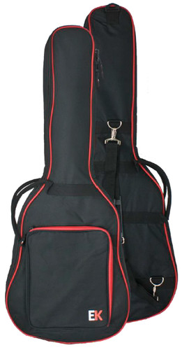Housse sac pour guitare de - pour,