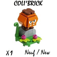 Lego 71402 Minifig Super Mario