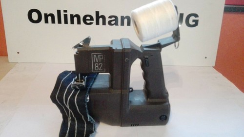 Metaplast mp82 machine - mp82,