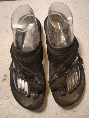 Merrell sandals shoe - merrell,