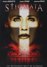 Stigmata [Import USA Zone 1]