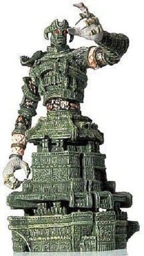 Kotobukiya figurine grande une - figurine,