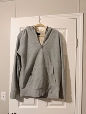 Drop Dead Clothing Hoodie