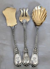 FOUQUET LAPAR Service de