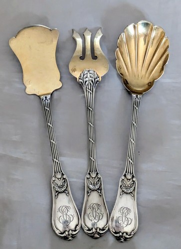 Fouquet lapar service - lapar,