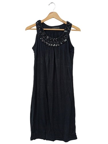 Amisu robe bretelles dames - amisu, à