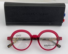 LUNETTE / MONTURE NEUVE FEMME