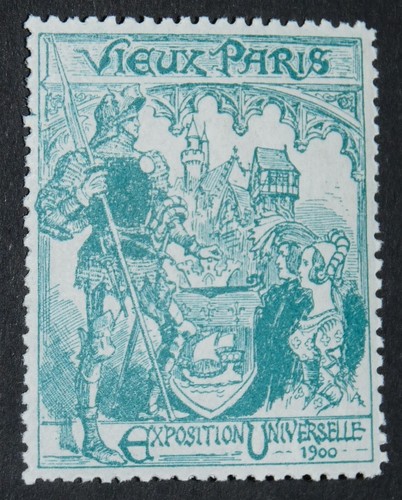 Cinderella vignette 1900 - cinderella,