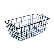 Mopedia Panier de rangement