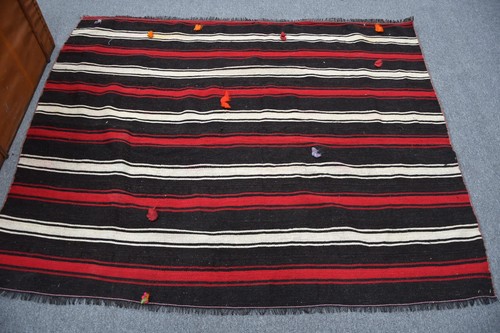 Tapis 4 6 pieds - de, 5,8