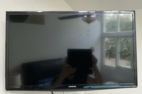 Samsung un28h4500af led - un28h4500af,