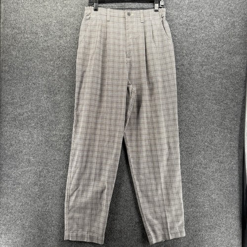 Vintage lee dress pants womens - lee,