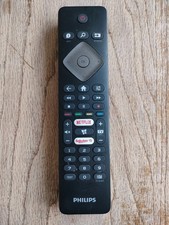 Telecommande philips - 👌telecommande,