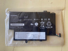 Batterie Lenovo 45N1707