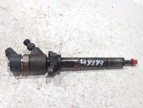 0445110254 injecteur 48283 - 0445110254,