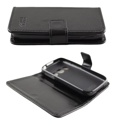 Coque pour alcatel 2019 - alcatel,