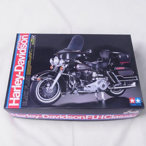 Non assemblé kit - [non, assemblé]