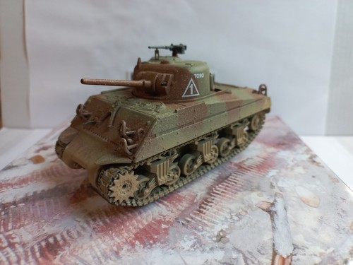 Corgi legends char - corgi, 1/50,