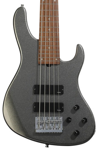 Sadowsky metroexpress modern - sadowsky,