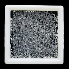 500 Pièces Naturel Blanc