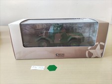 ÉDITIONS ATLAS, AMD 35