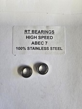 Daiwa 20 Basia 45 SCW QD Line