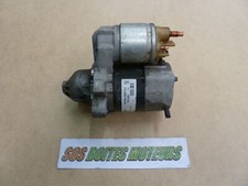 DEMARREUR TOYOTA AYGO /  C1 /