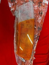 Original Alfa Romeo Spider