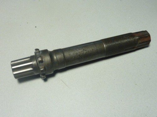 Nos neu shimano selecta - ✨,