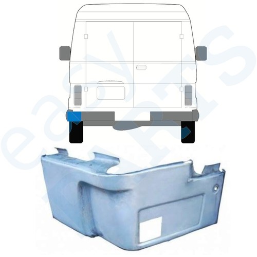 Volkswagen 1975 1996 - 28, 1975-1996