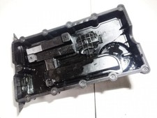 03g103475 cache culbuteur