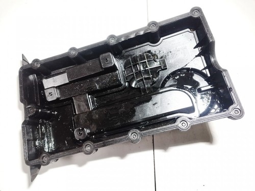 03g103475 cache culbuteur