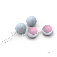 LELO - Luna Beads Mini Balles