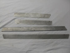 seuils de porte 104 peugeot 