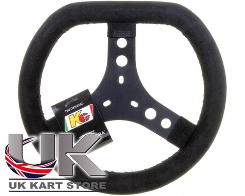 Kart plat supérieur - kg,