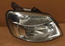 Phares Citroën Berlingo