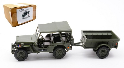 Miniature voiture jeep auto - miniature,