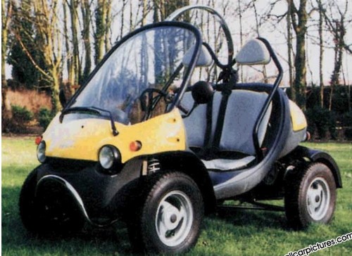 Secma 340 pieces - secma,