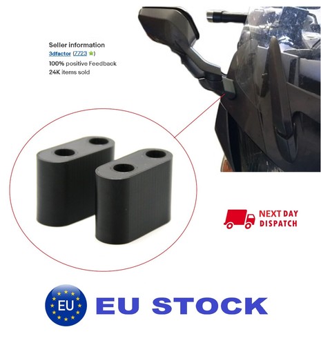 Adaptateur rallonge