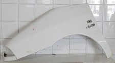 Aile avant gauche FIAT SCUDO 1