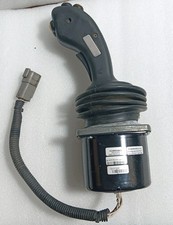 Contrôleur De Joystick OEM