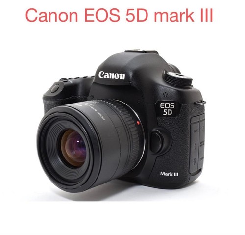 Appareil photo reflex