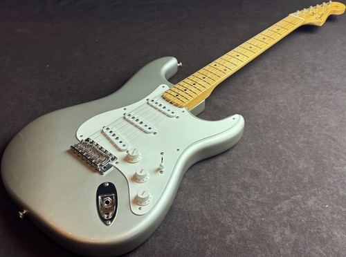 Fender american original - fender,