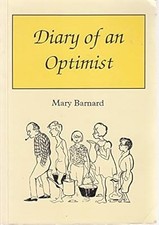 Diary of an Optimist, Barnard