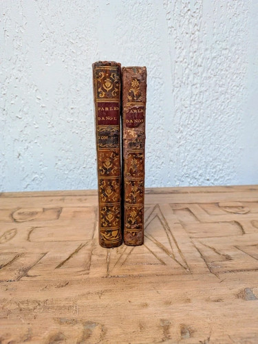 Raynal histoire du - raynal,
