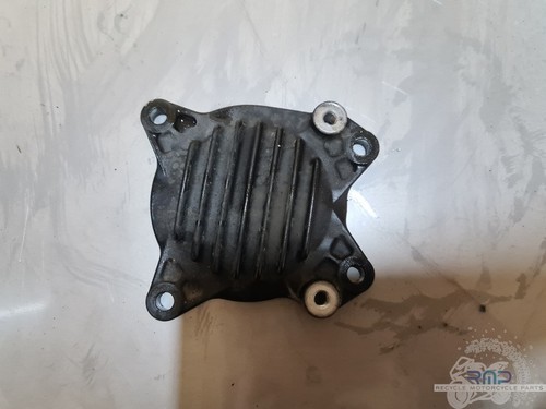 Carter échangeur yamaha - carter, xtz