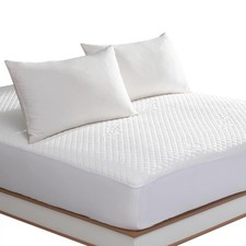 ProtègeMatelas imperméable